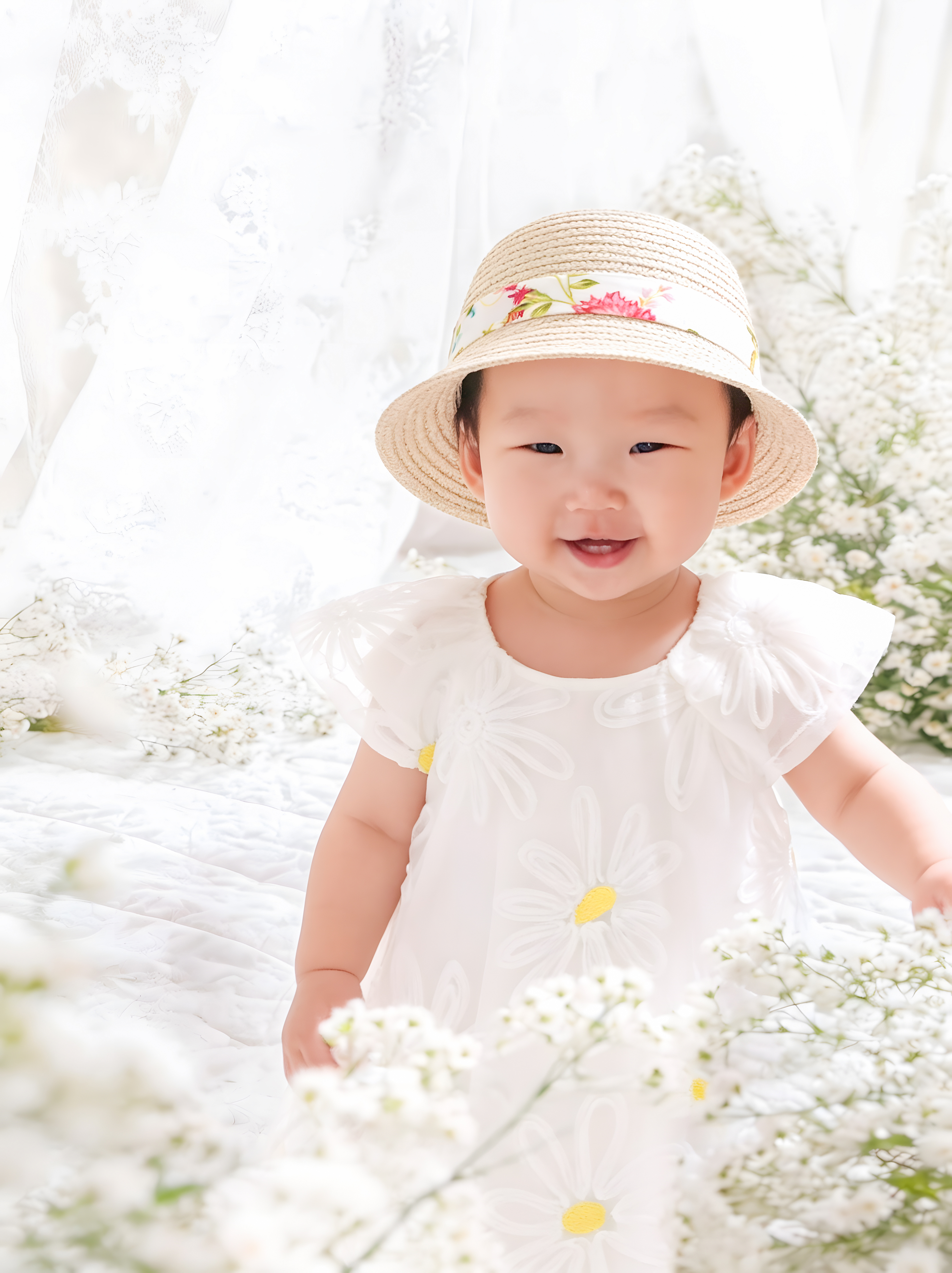 레이스플라워스튜디오